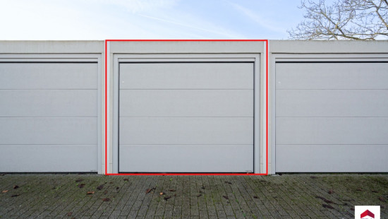 Meerstraat - 26 - 102 - 1840