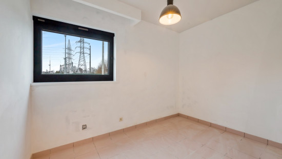 antwerpsesteenweg - 284 - 1 - 2070