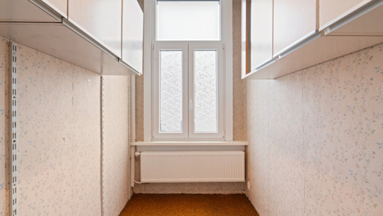 Oudestraat - 20 - - 2660