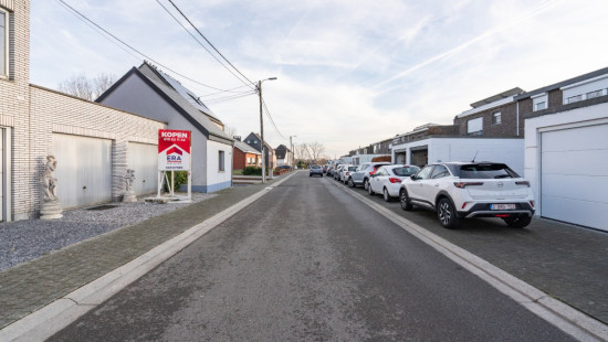 Kerkenbos - 29 - + - 2812