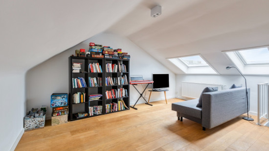 Graaf van Egmontstraat - 16 - 4 - 2800