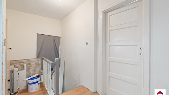 Louis Descampslaan - 42 - - 1501