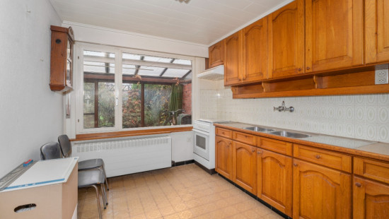 Molenstraat - 176 - - 9150