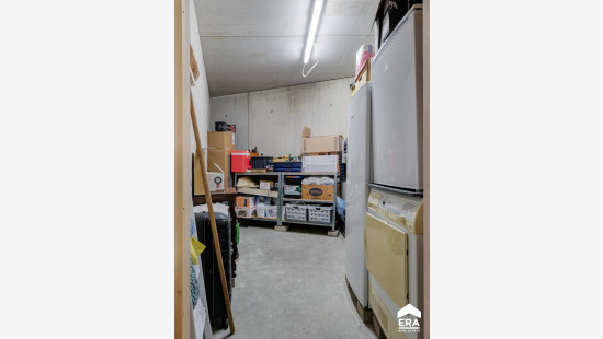 Singellaan - 14 - 305 - 3545