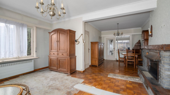 Molenstraat - 176 - - 9150