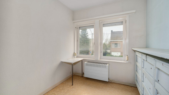 Molenstraat - 176 - - 9150