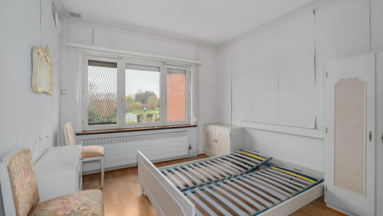 Molenstraat - 176 - - 9150