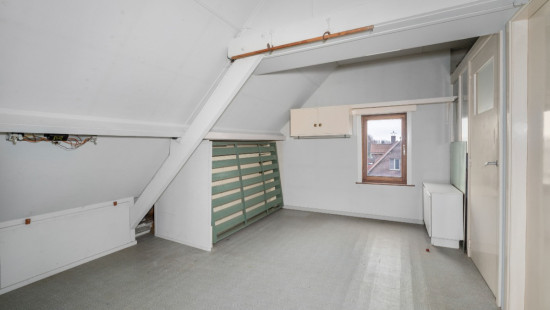 Molenstraat - 176 - - 9150