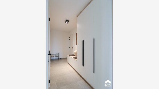 Singellaan - 14 - 305 - 3545