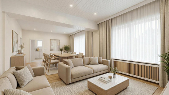 Vijfhoekstraat - 40 - - 1770