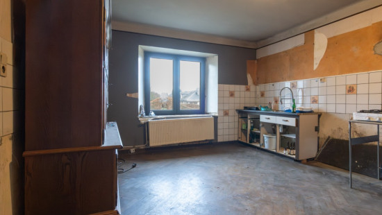 Rue de la Semois - 26 - - 6830