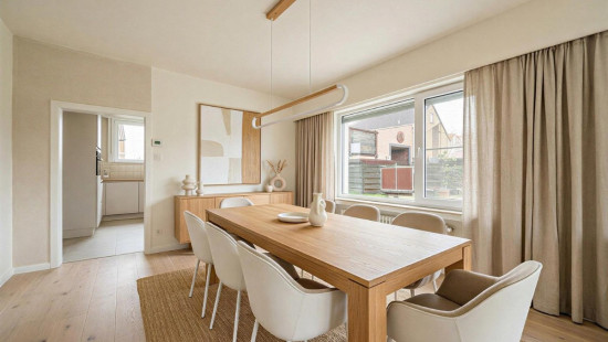 Vijfhoekstraat - 40 - - 1770