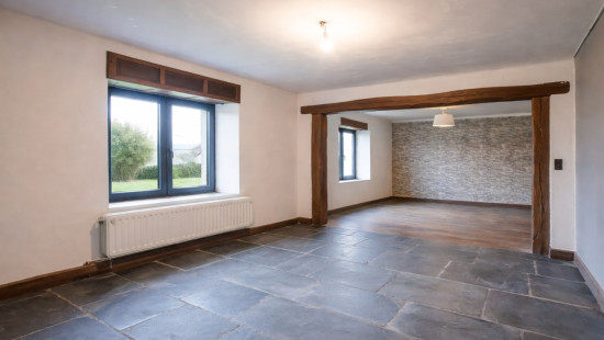 Rue de la Semois - 26 - - 6830