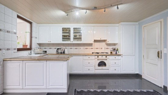 Oudestraat - 20 - - 2660