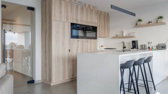 Singellaan - 14 - 305 - 3545