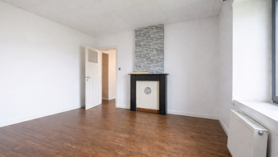 Rue de la Semois - 26 - - 6830