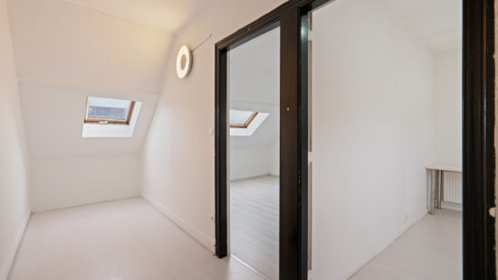 Oudestraat - 20 - - 2660