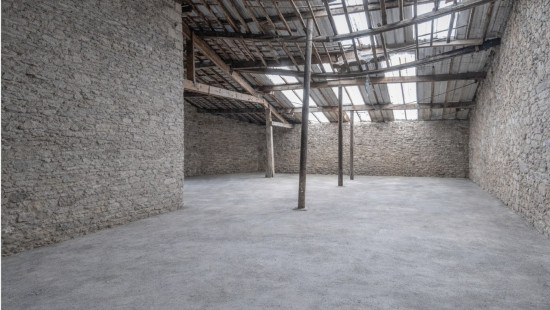 Rue de la Semois - 26 - - 6830