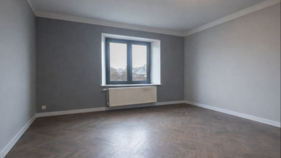 Rue de la Semois - 26 - - 6830