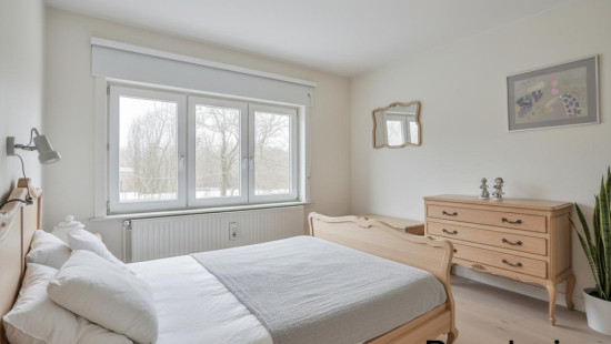 Schepdaalstraat - 23 - - 1700