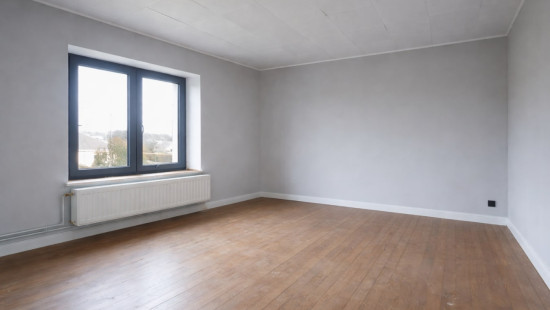 Rue de la Semois - 26 - - 6830