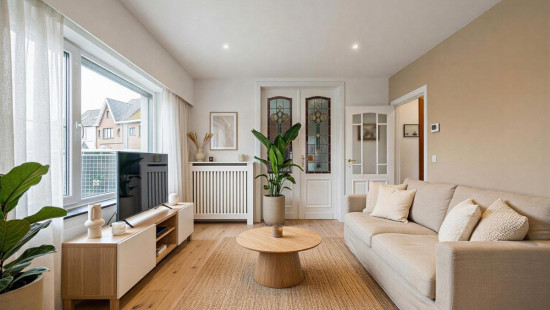 Vijfhoekstraat - 40 - - 1770