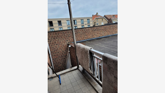 Sportstraat - 17 - 011 - 1930