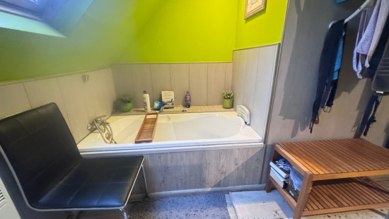 Roeselarestraat - 191 - - 8560