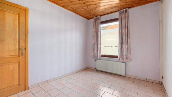 Gelijkheidstraat - 16 - - 8400