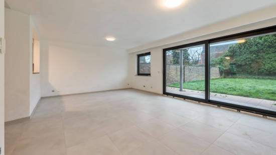 antwerpsesteenweg - 284 - 1 - 2070