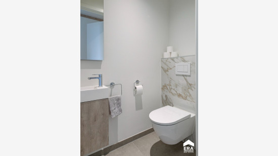 Singellaan - 14 - 305 - 3545