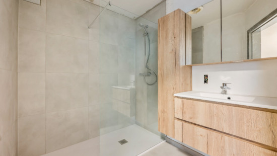 antwerpsesteenweg - 284 - 1 - 2070