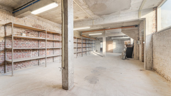 Rijksweg - 496 - - 8710