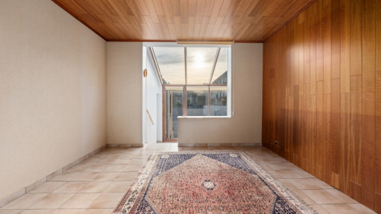 Gelijkheidstraat - 16 - - 8400