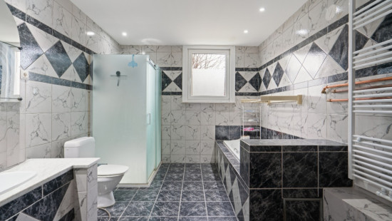 Oudestraat - 20 - - 2660