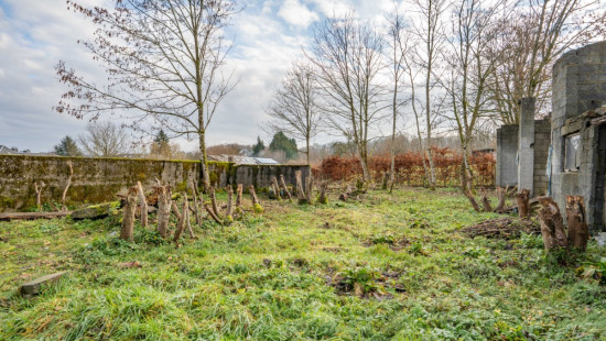 Rue de la Semois - 26 - - 6830