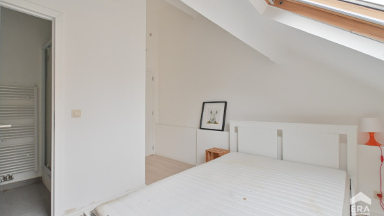 Rue de Florence - 63 - - 1060