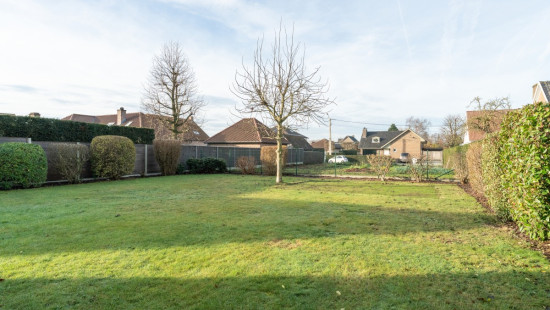 Rijksweg - 496 - - 8710