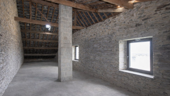 Rue de la Semois - 26 - - 6830