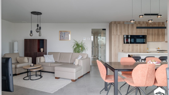 Singellaan - 14 - 305 - 3545