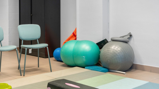 Strandlaan - 208 - GV - 8670