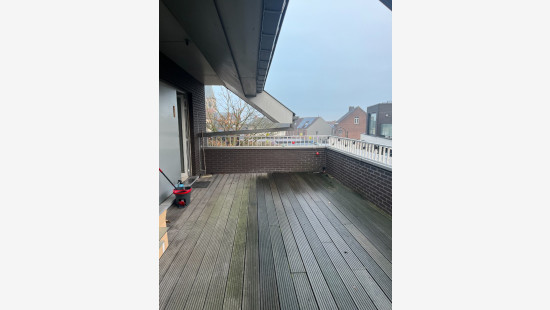 Schoolstraat - 2 - 0201 - 8750