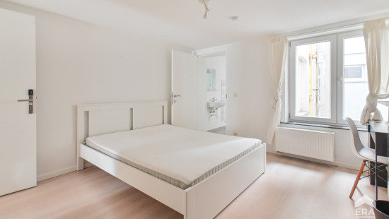 Rue de Florence - 63 - - 1060