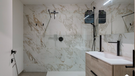 Singellaan - 14 - 305 - 3545