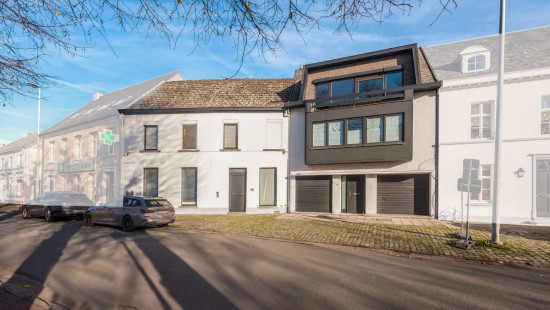 Dorp - 9/9A - - 9220