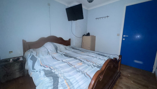 Roeselarestraat - 191 - - 8560