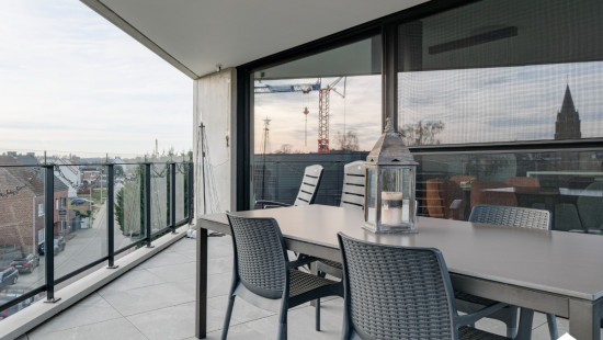 Singellaan - 14 - 305 - 3545