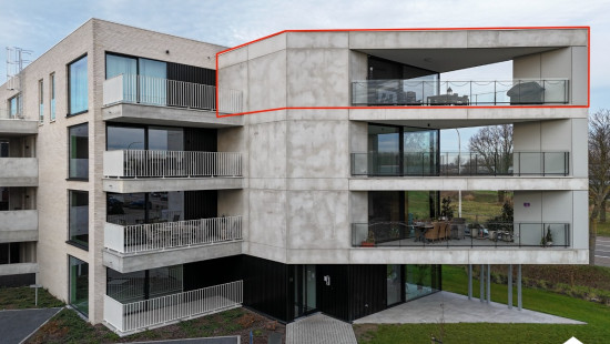 Singellaan - 14 - 305 - 3545