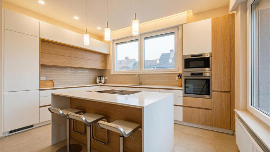 Vijfhoekstraat - 40 - - 1770