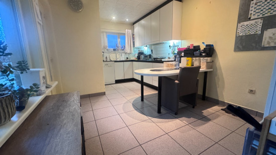 Roeselarestraat - 191 - - 8560